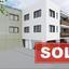 2 bedroom apartment sold omonoia limassol 1177278 thumbnail 5342577