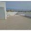 2 bedroom penthouse for rent sotiros agios ioannis larnaca larnaca 8237278 thumbnail 13797190