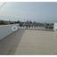 2 bedroom penthouse for rent sotiros agios ioannis larnaca larnaca 8237278 thumbnail 13797194