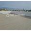 2 bedroom penthouse for rent sotiros agios ioannis larnaca larnaca 8237278 thumbnail 13797198