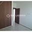 2 bedroom penthouse for rent sotiros agios ioannis larnaca larnaca 8237278 thumbnail 13797213