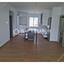 2 bedroom penthouse for rent sotiros agios ioannis larnaca larnaca 8237278 thumbnail 13797220