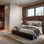 2 bedroom penthouse for sale agios athanasios limassol 1802278 thumbnail 15577506