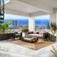 2 bedroom penthouse for sale agios athanasios limassol 1802278 thumbnail 15577511