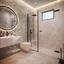 2 bedroom penthouse for sale agios athanasios limassol 1802278 thumbnail 15779929