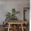 2 bedroom penthouse for sale dasoupoli nicosia 8225278 thumbnail 13771540
