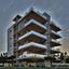 2 bedroom penthouse for sale dasoupoli nicosia 8225278 thumbnail 13771544