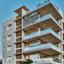 2 bedroom penthouse for sale dasoupoli nicosia 8225278 thumbnail 13771545