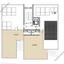 2 bedroom penthouse for sale larnaca municipality larnaca 1804278 thumbnail 14358342