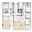 2 bedroom penthouse for sale larnaca municipality larnaca 1804278 thumbnail 14358343