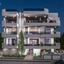 2 bedroom penthouse for sale larnaca municipality larnaca 1804278 thumbnail 14358346