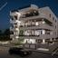 2 bedroom penthouse for sale larnaca municipality larnaca 1804278 thumbnail 14358348