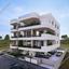 2 bedroom penthouse for sale larnaca municipality larnaca 1804278 thumbnail 14358349