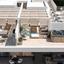 2 bedroom penthouse for sale larnaca municipality larnaca 8659278 thumbnail 15979659