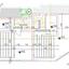 2 bedroom town house for sale larnaca municipality larnaca 1273278 thumbnail 16775833