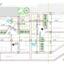2 bedroom town house for sale larnaca municipality larnaca 1273278 thumbnail 16775835
