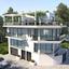 2 bedroom town house for sale larnaca municipality larnaca 1273278 thumbnail 16775837