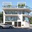 2 bedroom town house for sale larnaca municipality larnaca 1273278 thumbnail 16775842