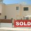 2 bedroom town house sold kapparis famagusta 217278 thumbnail 89385