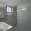 3 bedroom apartment for rent faneromeni larnaca 8495278 thumbnail 15299023
