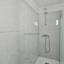 3 bedroom apartment for rent faneromeni larnaca 8495278 thumbnail 15299024