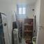 3 bedroom apartment for rent faneromeni larnaca 8495278 thumbnail 15299025