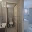 3 bedroom apartment for rent faneromeni larnaca 8495278 thumbnail 15299026