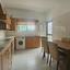3 bedroom apartment for rent faneromeni larnaca 8495278 thumbnail 15299027
