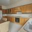 3 bedroom apartment for rent faneromeni larnaca 8495278 thumbnail 15299028