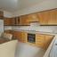 3 bedroom apartment for rent faneromeni larnaca 8495278 thumbnail 15299029