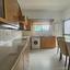 3 bedroom apartment for rent faneromeni larnaca 8495278 thumbnail 15299030