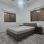 3 bedroom apartment for rent faneromeni larnaca 8495278 thumbnail 15299031