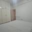 3 bedroom apartment for rent faneromeni larnaca 8495278 thumbnail 15299032