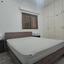 3 bedroom apartment for rent faneromeni larnaca 8495278 thumbnail 15299033