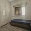 3 bedroom apartment for rent faneromeni larnaca 8495278 thumbnail 15299035