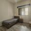 3 bedroom apartment for rent faneromeni larnaca 8495278 thumbnail 15299038