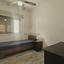 3 bedroom apartment for rent faneromeni larnaca 8495278 thumbnail 15299039