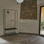 3 bedroom apartment for rent faneromeni larnaca 8495278 thumbnail 15299041