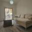 3 bedroom apartment for rent faneromeni larnaca 8495278 thumbnail 15299042