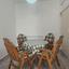 3 bedroom apartment for rent faneromeni larnaca 8495278 thumbnail 15299043