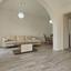 3 bedroom apartment for rent faneromeni larnaca 8495278 thumbnail 15299045
