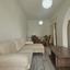 3 bedroom apartment for rent faneromeni larnaca 8495278 thumbnail 15299046