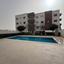 3 bedroom apartment for rent mesa gitonia limassol 8175278 thumbnail 17526577