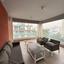 3 bedroom apartment for rent mesa gitonia limassol 8175278 thumbnail 17526583