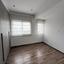 3 bedroom apartment for rent mesa gitonia limassol 8175278 thumbnail 17526584