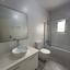3 bedroom apartment for rent mesa gitonia limassol 8175278 thumbnail 17526585