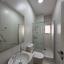 3 bedroom apartment for rent mesa gitonia limassol 8175278 thumbnail 17526586