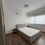 3 bedroom apartment for rent mesa gitonia limassol 8175278 thumbnail 17526587