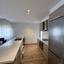 3 bedroom apartment for rent mesa gitonia limassol 8175278 thumbnail 17526588