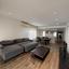 3 bedroom apartment for rent mesa gitonia limassol 8175278 thumbnail 17526589